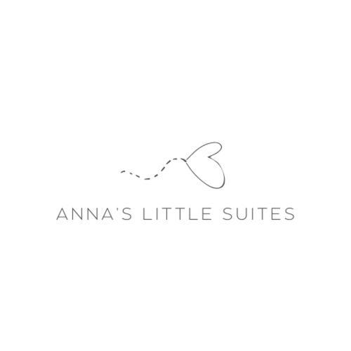 Patmos Little Suites Skála Camera foto